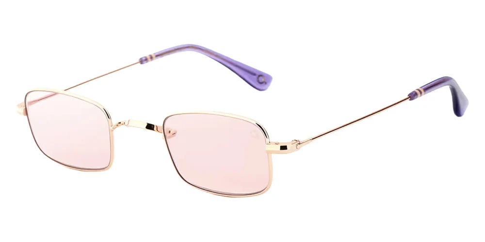 Etnia Barcelona® CARLSBAD SUN - Image 2