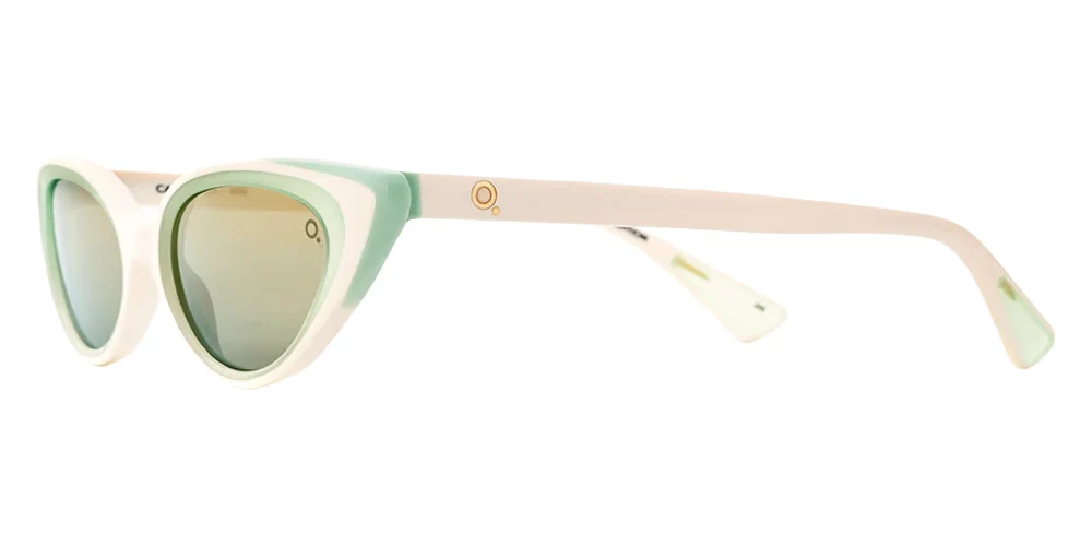 Etnia Barcelona® CARMILLA SUN - Image 3