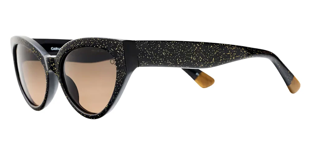 Etnia Barcelona® CARNABY SUN - Image 3