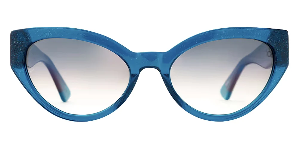 Etnia Barcelona® CARNABY SUN - Image 4