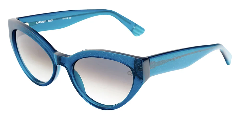 Etnia Barcelona® CARNABY SUN - Image 5