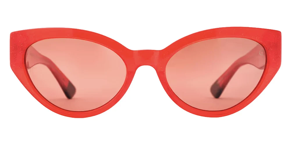 Etnia Barcelona® CARNABY SUN - Image 7