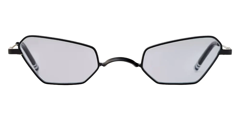 Etnia Barcelona® CARYTOWN SUN