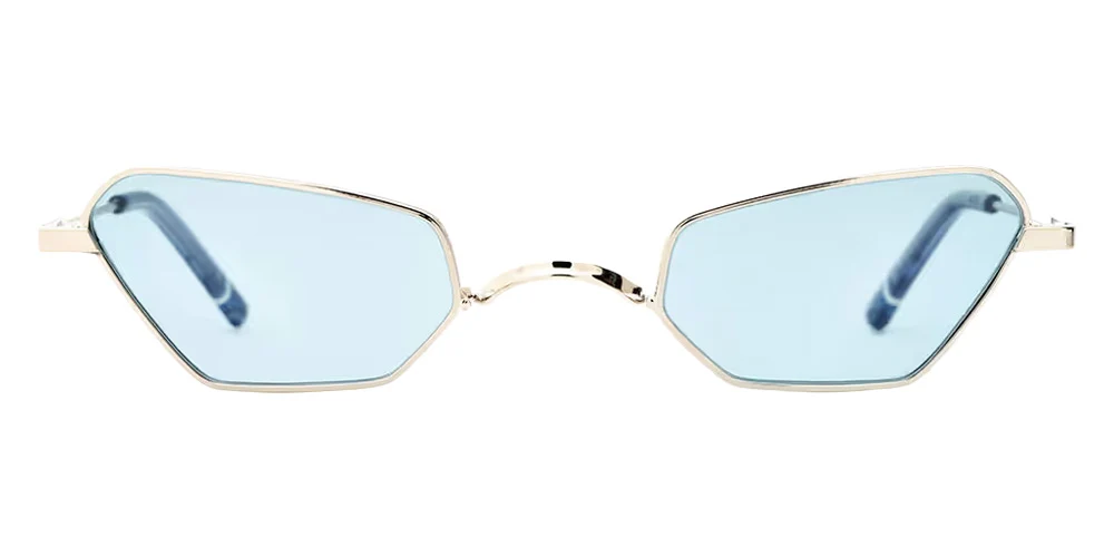 Etnia Barcelona® CARYTOWN SUN - Image 10