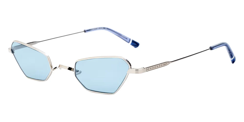 Etnia Barcelona® CARYTOWN SUN - Image 11