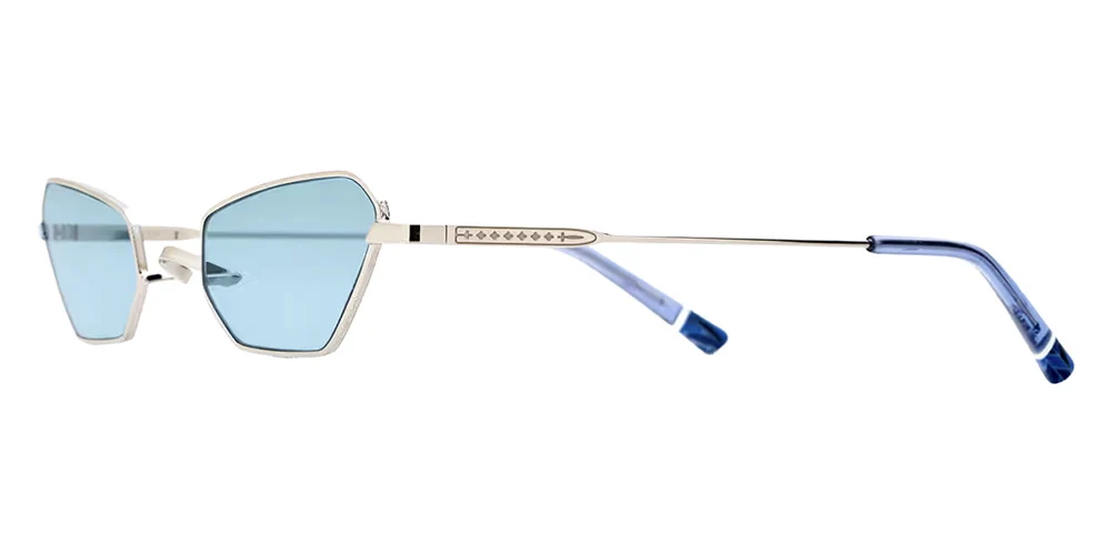 Etnia Barcelona® CARYTOWN SUN - Image 12