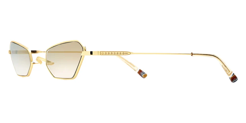 Etnia Barcelona® CARYTOWN SUN - Image 6