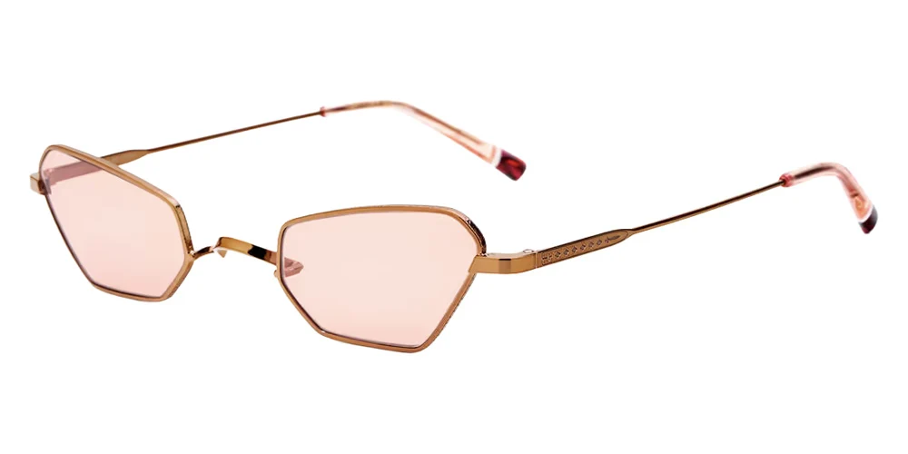 Etnia Barcelona® CARYTOWN SUN - Image 8