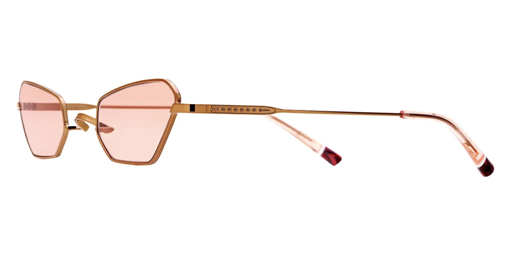 Etnia Barcelona® CARYTOWN SUN - Image 9