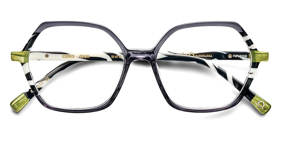 Etnia Barcelona® CERES - Image 10