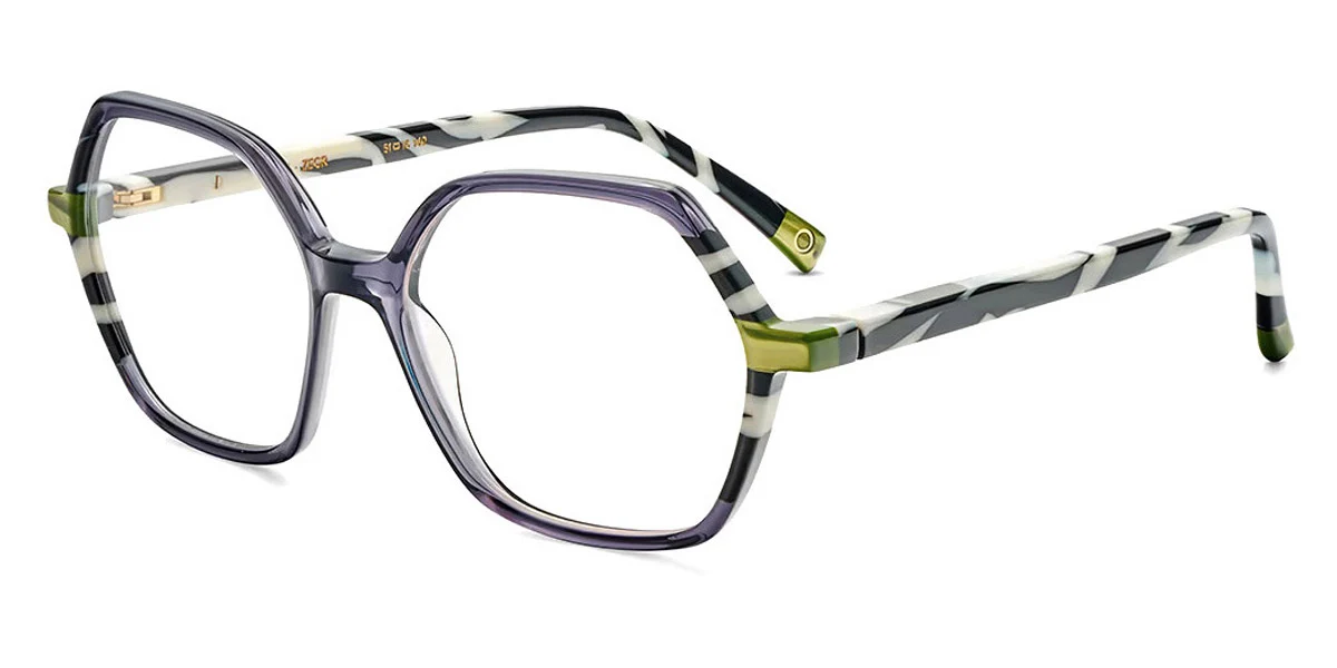 Etnia Barcelona® CERES - Image 11