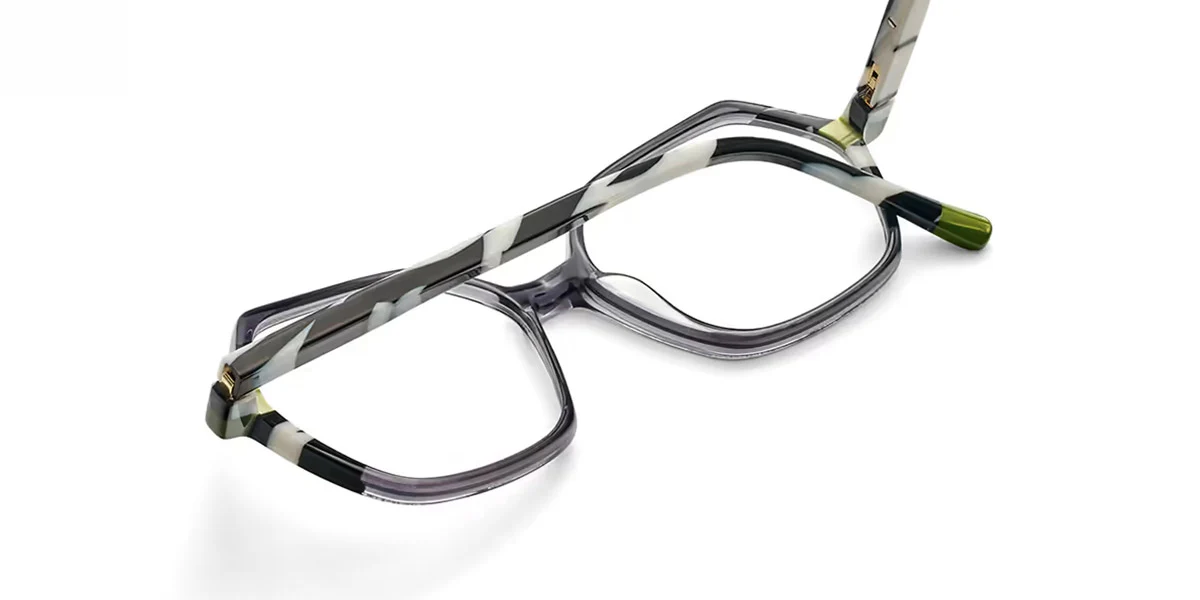 Etnia Barcelona® CERES - Image 12