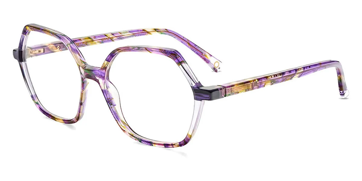 Etnia Barcelona® CERES - Image 8