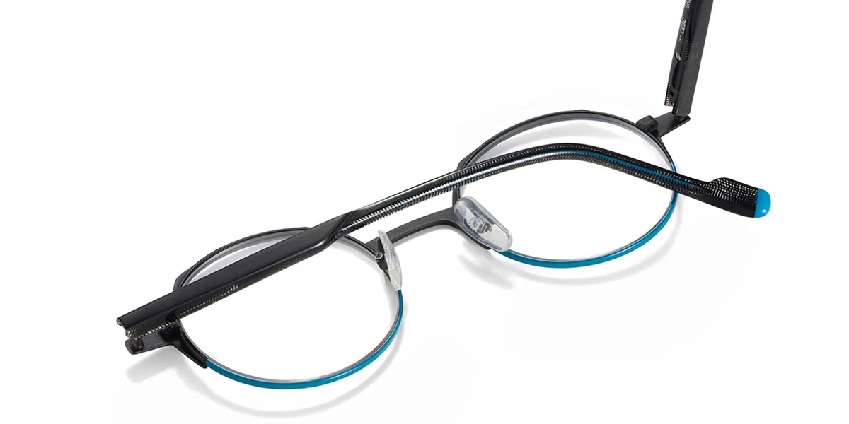 Etnia Barcelona® CESC - Image 3
