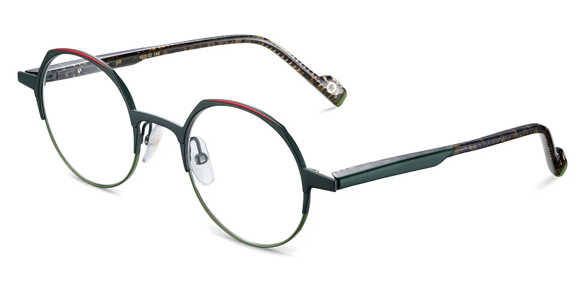 Etnia Barcelona® CESC - Image 8