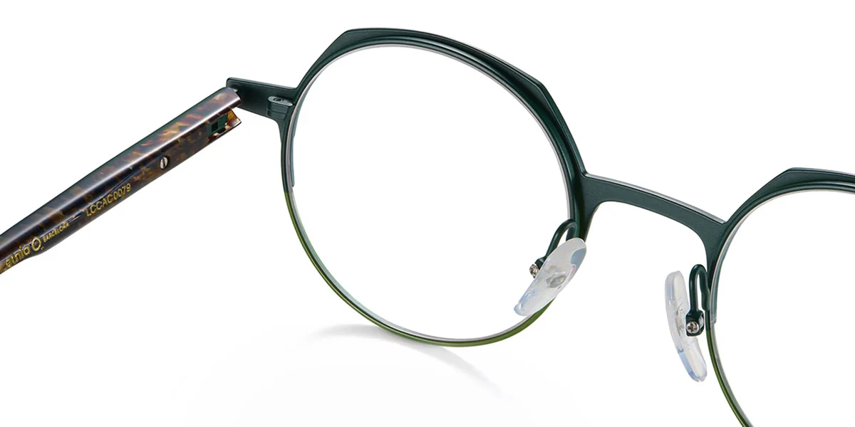 Etnia Barcelona® CESC - Image 9