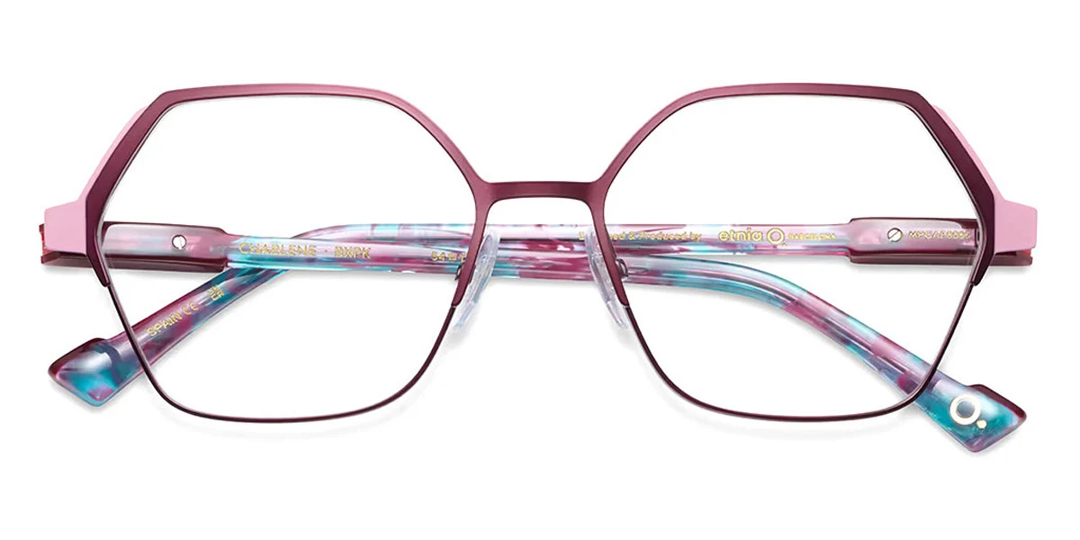 Etnia Barcelona® CHARLENE - Image 4