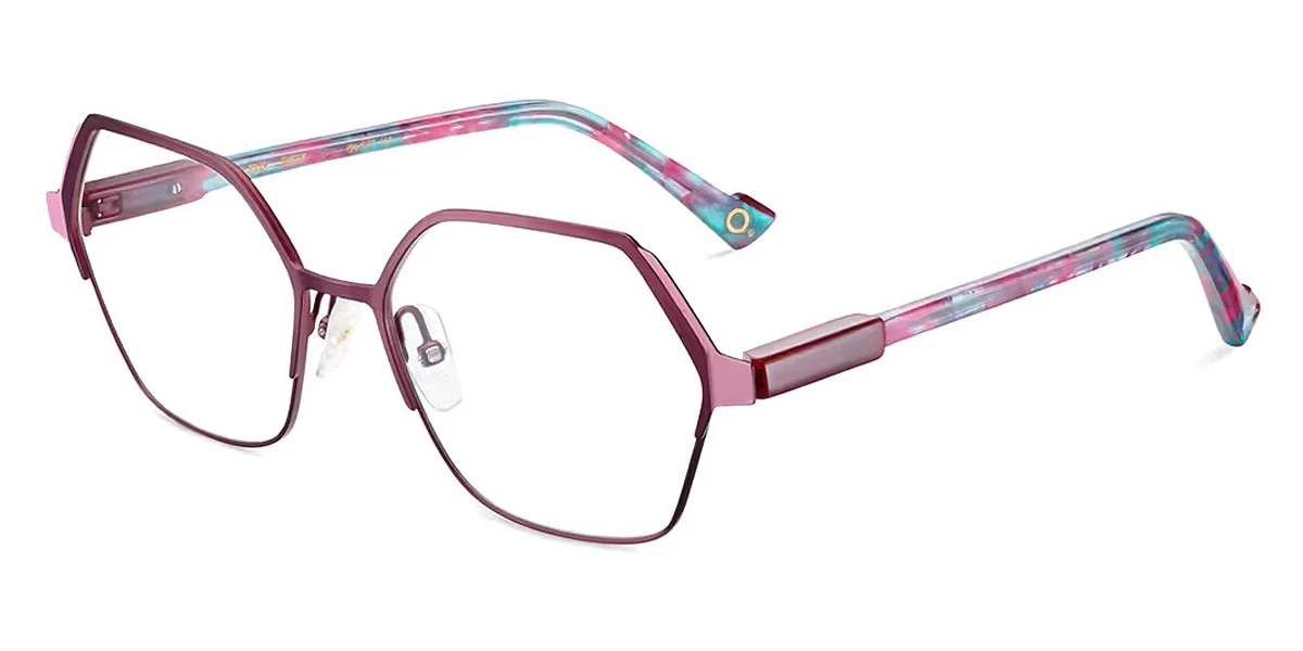 Etnia Barcelona® CHARLENE - Image 5