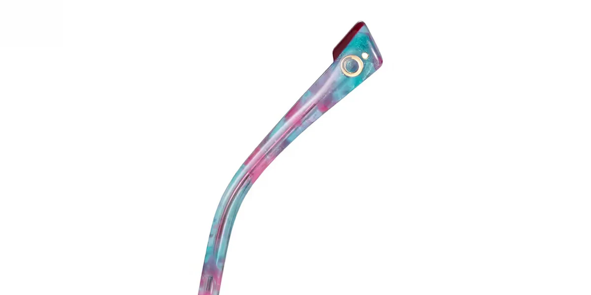 Etnia Barcelona® CHARLENE - Image 6