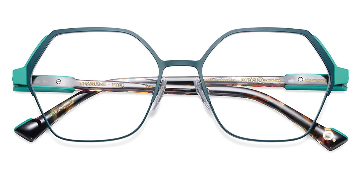 Etnia Barcelona® CHARLENE - Image 7