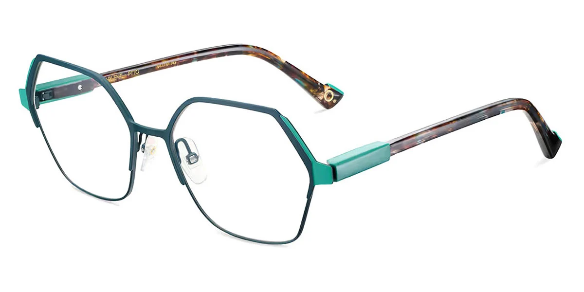 Etnia Barcelona® CHARLENE - Image 8