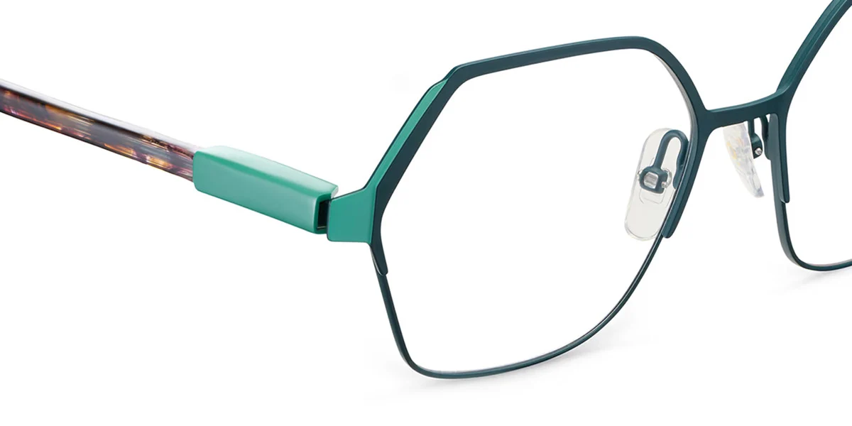 Etnia Barcelona® CHARLENE - Image 9
