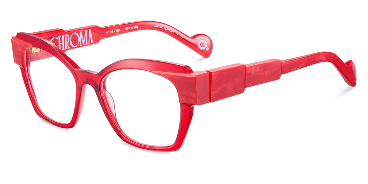 Etnia Barcelona® CHROMA N06 - Image 11