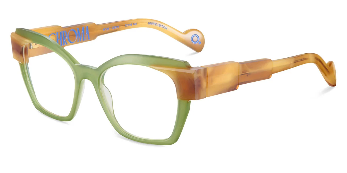 Etnia Barcelona® CHROMA N06 - Image 8