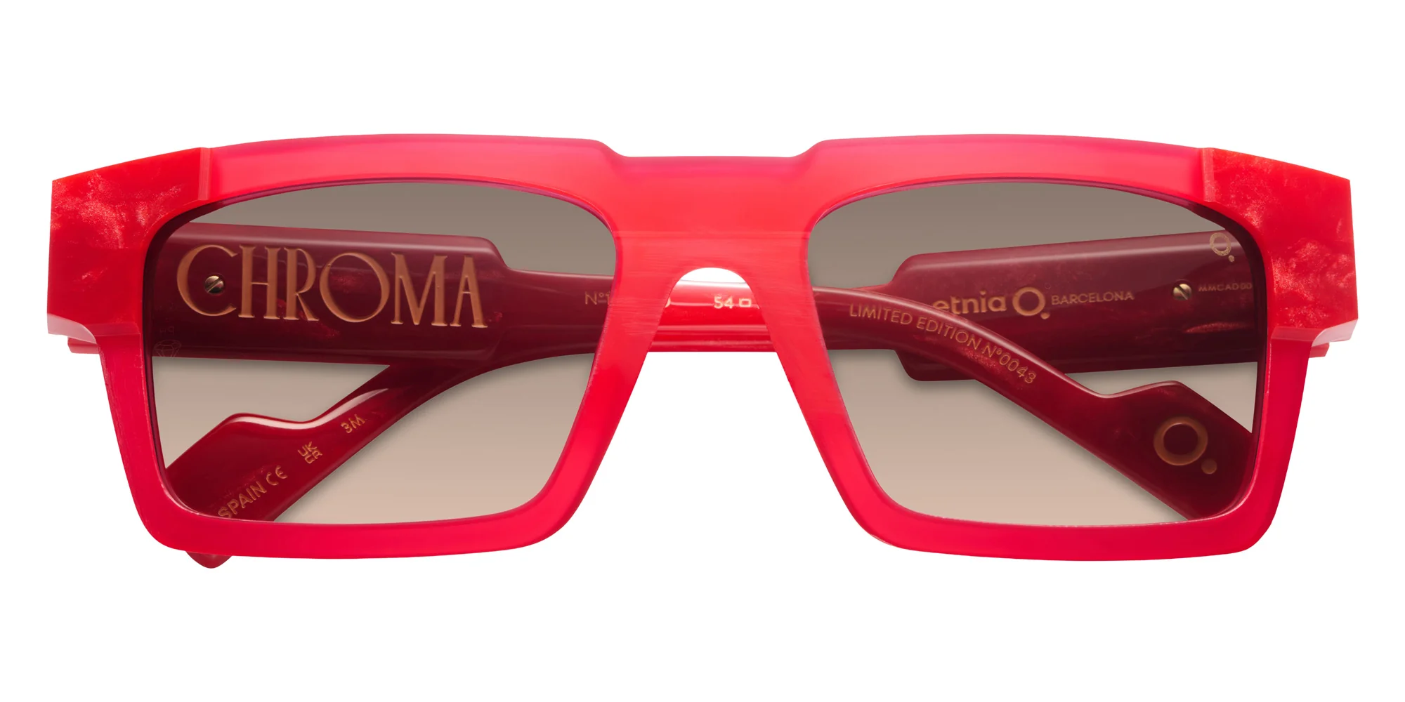 Etnia Barcelona® CHROMA N15 - Image 7