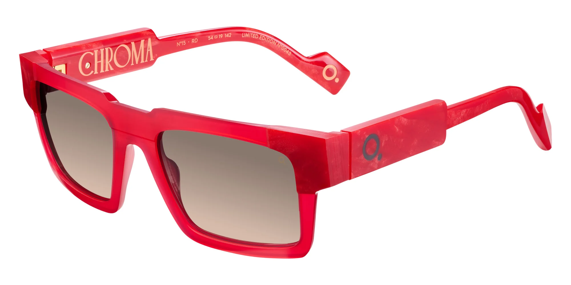 Etnia Barcelona® CHROMA N15 - Image 8