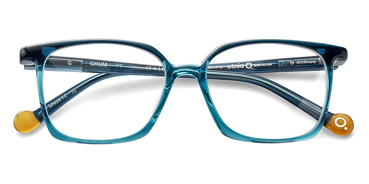 Etnia Barcelona® CHUM - Image 10
