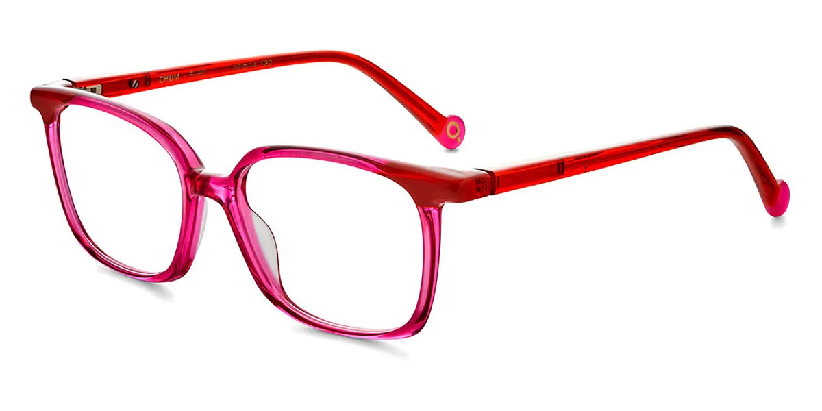 Etnia Barcelona® CHUM - Image 2