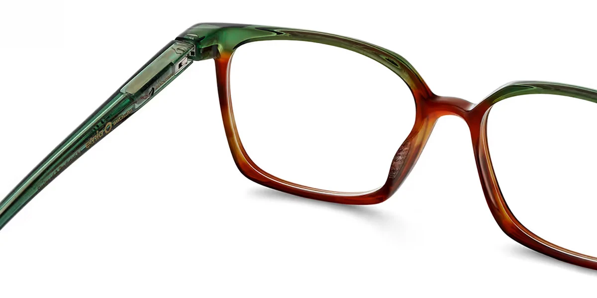 Etnia Barcelona® CHUM - Image 6