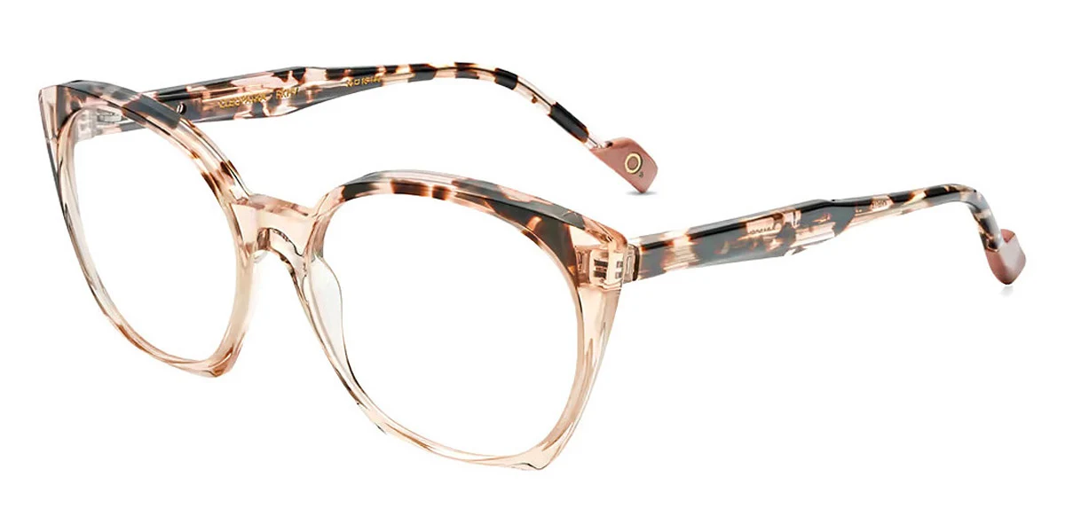 Etnia Barcelona® CLEOPATRA - Image 11