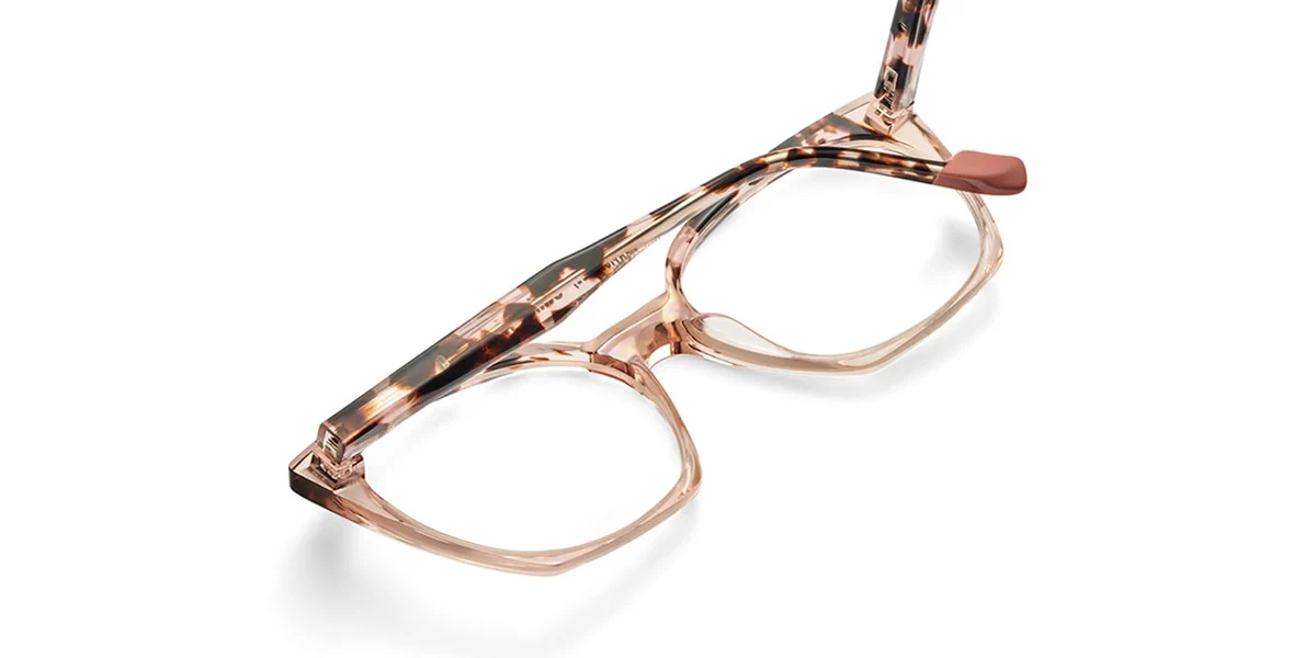 Etnia Barcelona® CLEOPATRA - Image 12