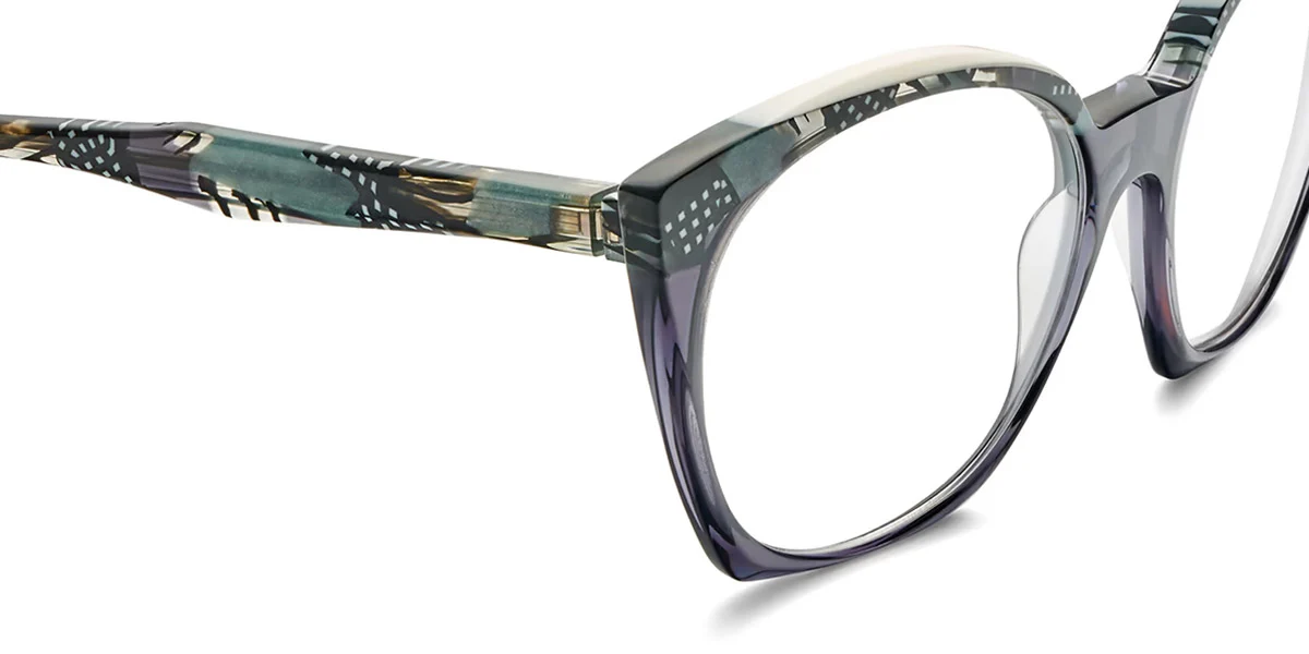 Etnia Barcelona® CLEOPATRA - Image 3
