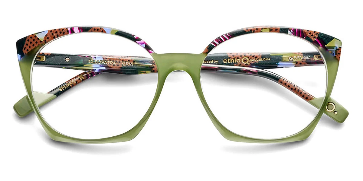 Etnia Barcelona® CLEOPATRA - Image 4
