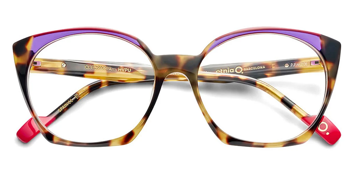 Etnia Barcelona® CLEOPATRA - Image 7