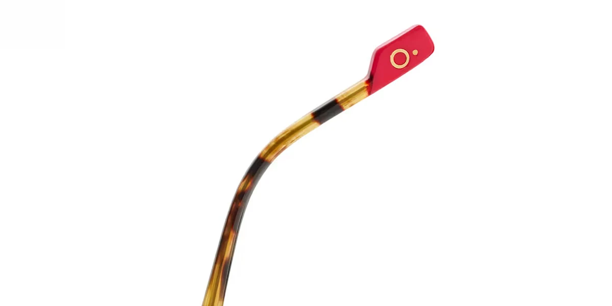 Etnia Barcelona® CLEOPATRA - Image 9