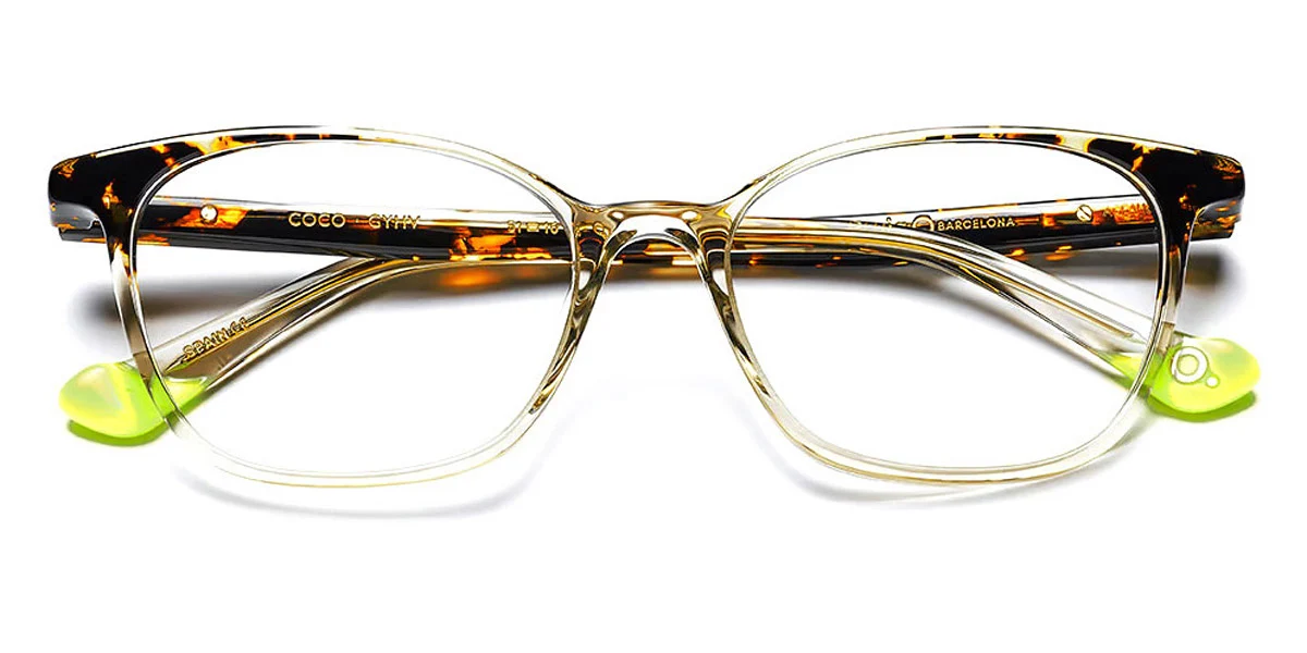 Etnia Barcelona® COCO - Image 10