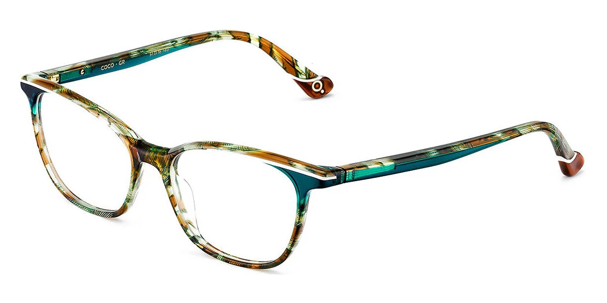 Etnia Barcelona® COCO - Image 2