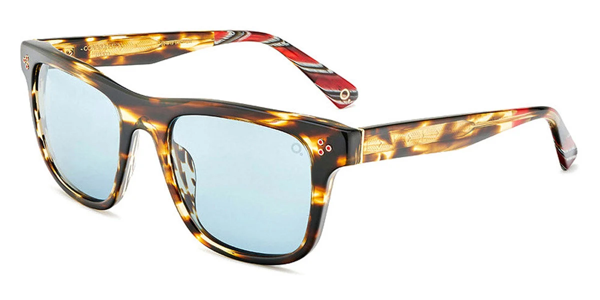 Etnia Barcelona® CONNERY SUN - Image 10