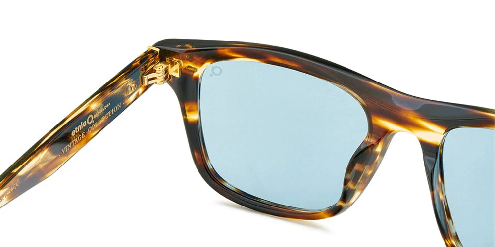 Etnia Barcelona® CONNERY SUN - Image 7