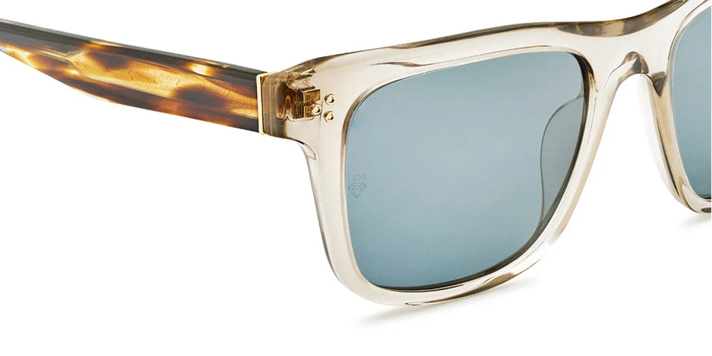 Etnia Barcelona® CONNERY SUN - Image 8