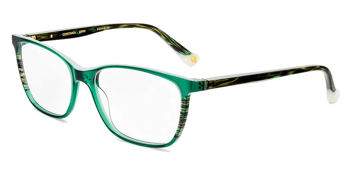 Etnia Barcelona® CONSTANZA - Image 14