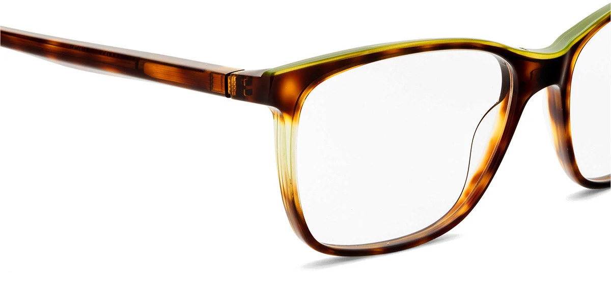 Etnia Barcelona® CONSTANZA - Image 18