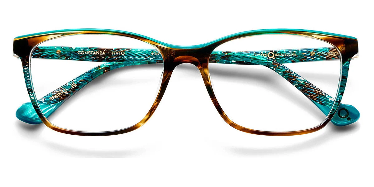 Etnia Barcelona® CONSTANZA - Image 22