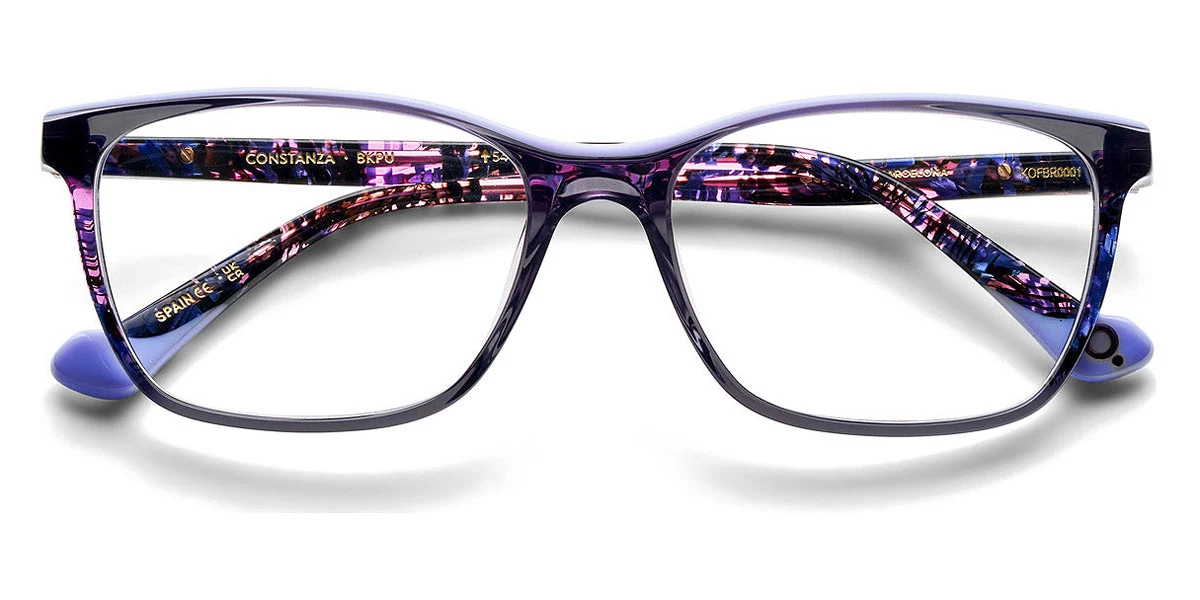 Etnia Barcelona® CONSTANZA - Image 7