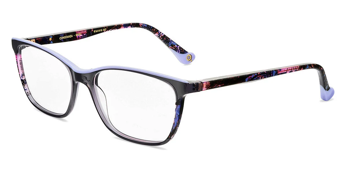 Etnia Barcelona® CONSTANZA - Image 8