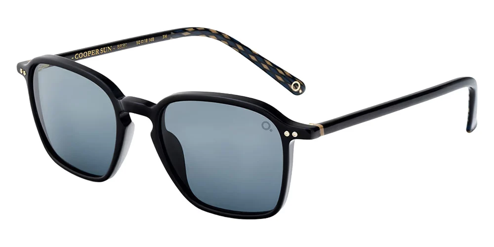 Etnia Barcelona® COOPER SUN - Image 2